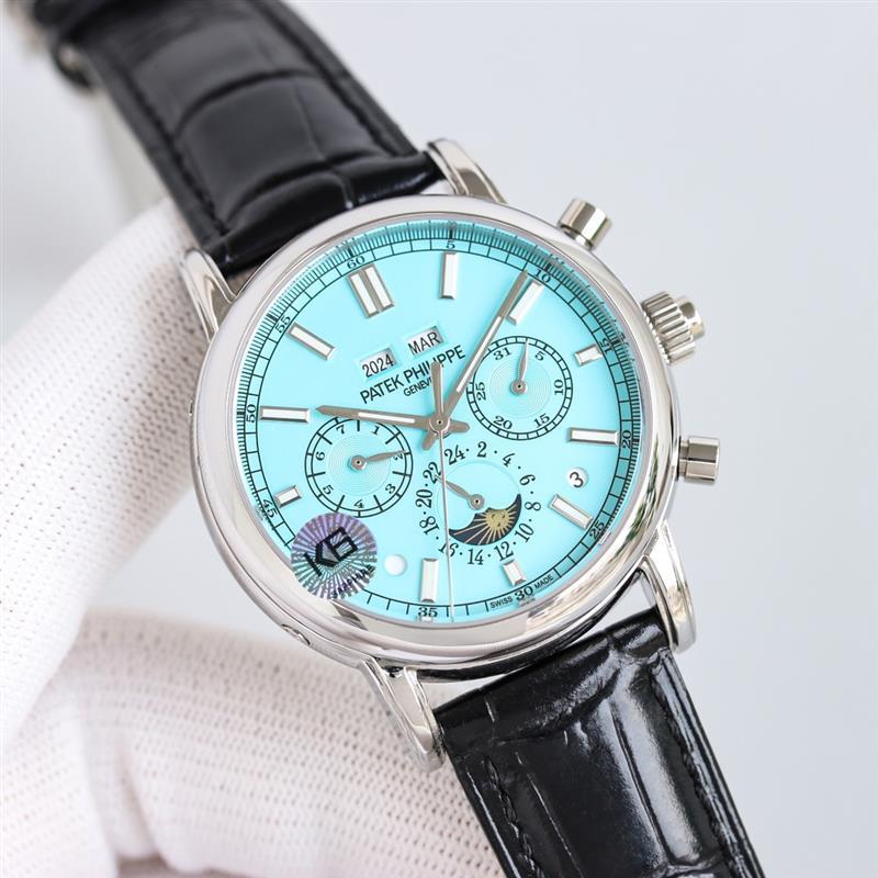 202459154342920 1300